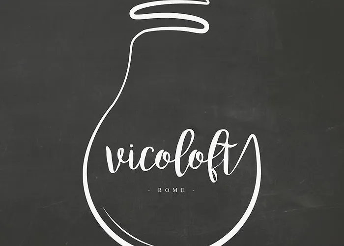 Vicoloft Vicolo *